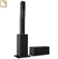 Loa L-Acoustics Syva Low 2